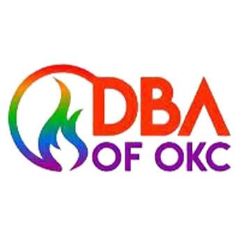 Diversity Business Association of Oklahoma City