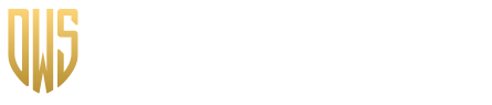 David W. Smith II PLLC, Attorney at Law